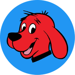 CLIFFORD